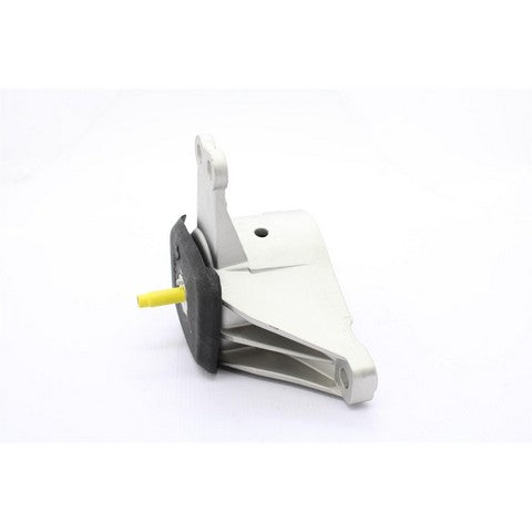 Vazlo Engine Mount P/N:8219H Fits: Hyundai Santa Fe 23-21, Hyundai Sonata 23-20, Kia Sorento 23-21 - Image 37