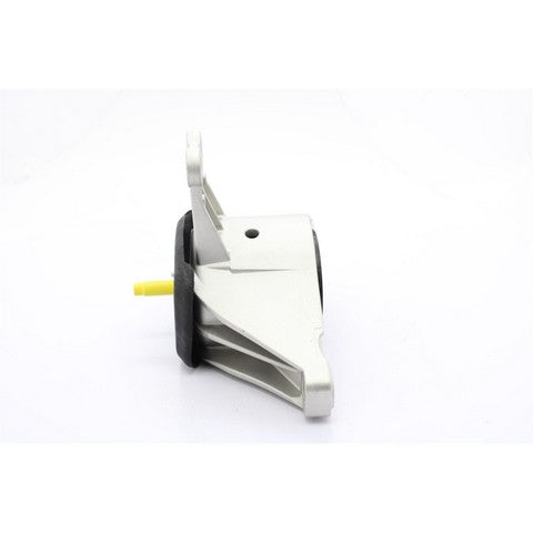 Vazlo Engine Mount P/N:8219H Fits: Hyundai Santa Fe 23-21, Hyundai Sonata 23-20, Kia Sorento 23-21 - Image 38