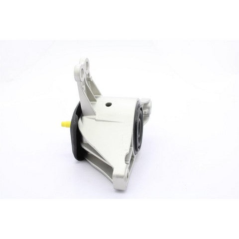 Vazlo Engine Mount P/N:8219H Fits: Hyundai Santa Fe 23-21, Hyundai Sonata 23-20, Kia Sorento 23-21 - Image 39