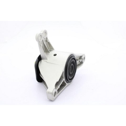 Vazlo Engine Mount P/N:8219H Fits: Hyundai Santa Fe 23-21, Hyundai Sonata 23-20, Kia Sorento 23-21 - Image 40