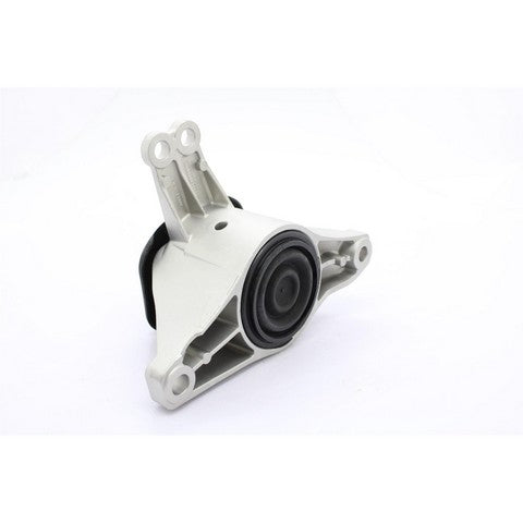 Vazlo Engine Mount P/N:8219H Fits: Hyundai Santa Fe 23-21, Hyundai Sonata 23-20, Kia Sorento 23-21 - Image 41