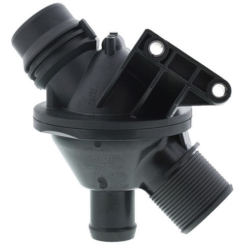 Motorad Engine Coolant Thermostat Housing Assembly P/N:822-226 Fits: BMW 220i, BMW 228i, BMW 228i Xdrive, BMW 320i, BMW 320i Xdrive, BMW 325i, BMW 328i, BMW 328i Gt Xdrive, BMW 328i Xdrive, BMW 428i - Image 7