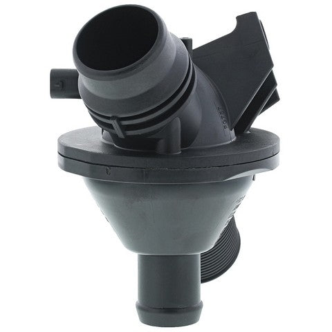 Motorad Engine Coolant Thermostat Housing Assembly P/N:822-226 Fits: BMW 220i, BMW 228i, BMW 228i Xdrive, BMW 320i, BMW 320i Xdrive, BMW 325i, BMW 328i, BMW 328i Gt Xdrive, BMW 328i Xdrive, BMW 428i - Image 6