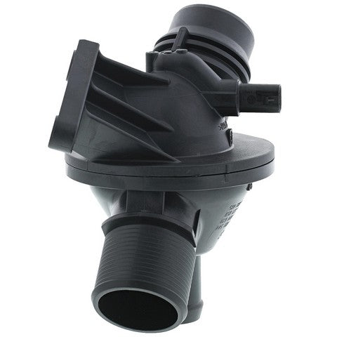 Motorad Engine Coolant Thermostat Housing Assembly P/N:822-226 Fits: BMW 220i, BMW 228i, BMW 228i Xdrive, BMW 320i, BMW 320i Xdrive, BMW 325i, BMW 328i, BMW 328i Gt Xdrive, BMW 328i Xdrive, BMW 428i - Image 8