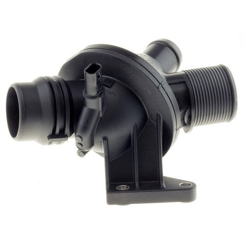 Motorad Engine Coolant Thermostat Housing Assembly P/N:822-226 Fits: BMW 220i, BMW 228i, BMW 228i Xdrive, BMW 320i, BMW 320i Xdrive, BMW 325i, BMW 328i, BMW 328i Gt Xdrive, BMW 328i Xdrive, BMW 428i - Image 4
