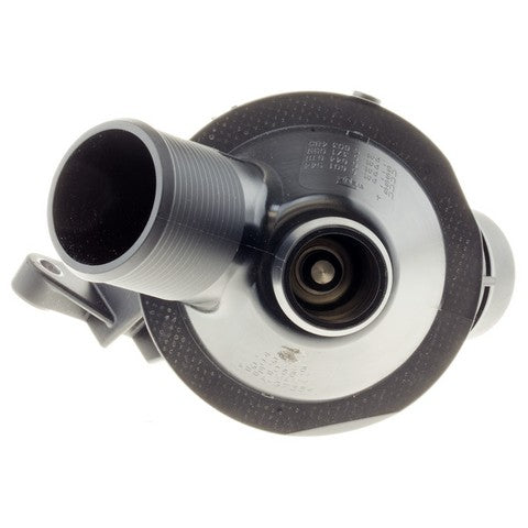 Motorad Engine Coolant Thermostat Housing Assembly P/N:822-226 Fits: BMW 220i, BMW 228i, BMW 228i Xdrive, BMW 320i, BMW 320i Xdrive, BMW 325i, BMW 328i, BMW 328i Gt Xdrive, BMW 328i Xdrive, BMW 428i - Image 3