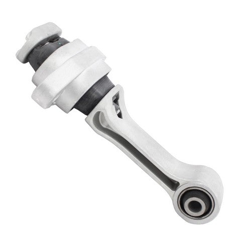 Vazlo Engine Torque Strut Mount P/N:8220 Fits: Hyundai Sonata 23-20 - Image 1