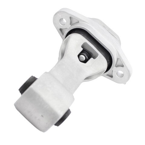 Vazlo Engine Torque Strut Mount P/N:8220 Fits: Hyundai Sonata 23-20 - Image 2