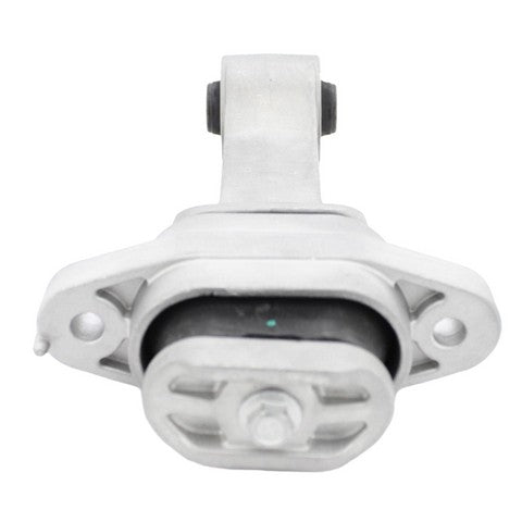 Vazlo Engine Torque Strut Mount P/N:8220 Fits: Hyundai Sonata 23-20 - Image 5