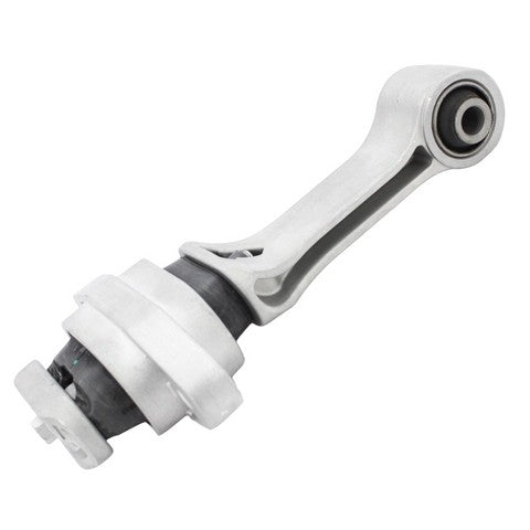 Vazlo Engine Torque Strut Mount P/N:8220 Fits: Hyundai Sonata 23-20 - Image 6