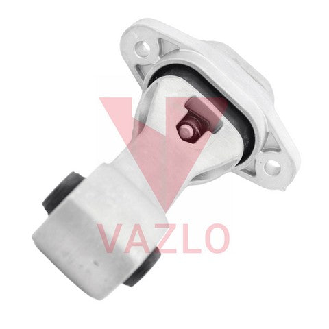 Vazlo Engine Torque Strut Mount P/N:8220 Fits: Hyundai Sonata 23-20 - Image 7