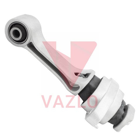 Vazlo Engine Torque Strut Mount P/N:8220 Fits: Hyundai Sonata 23-20 - Image 8