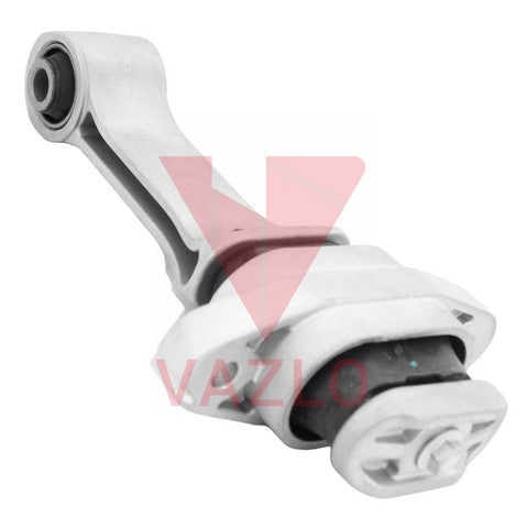 Vazlo Engine Torque Strut Mount P/N:8220 Fits: Hyundai Sonata 23-20 - Image 9