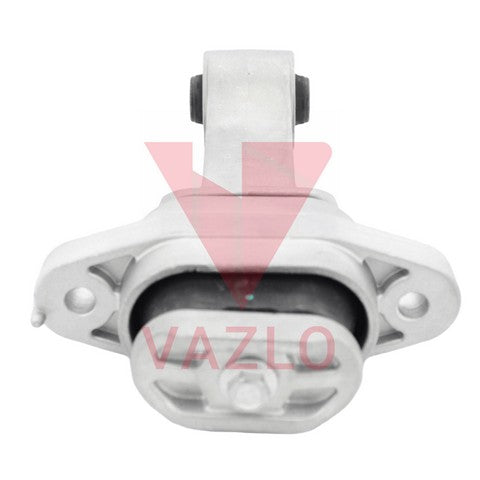 Vazlo Engine Torque Strut Mount P/N:8220 Fits: Hyundai Sonata 23-20 - Image 10