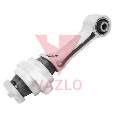 Vazlo Engine Torque Strut Mount P/N:8220 Fits: Hyundai Sonata 23-20 - Image 11