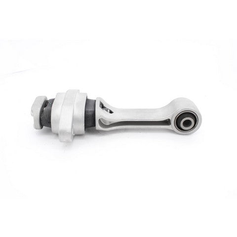 Vazlo Engine Torque Strut Mount P/N:8220 Fits: Hyundai Sonata 23-20 - Image 12