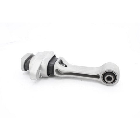 Vazlo Engine Torque Strut Mount P/N:8220 Fits: Hyundai Sonata 23-20 - Image 13