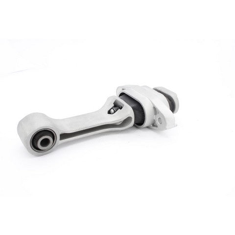 Vazlo Engine Torque Strut Mount P/N:8220 Fits: Hyundai Sonata 23-20 - Image 14