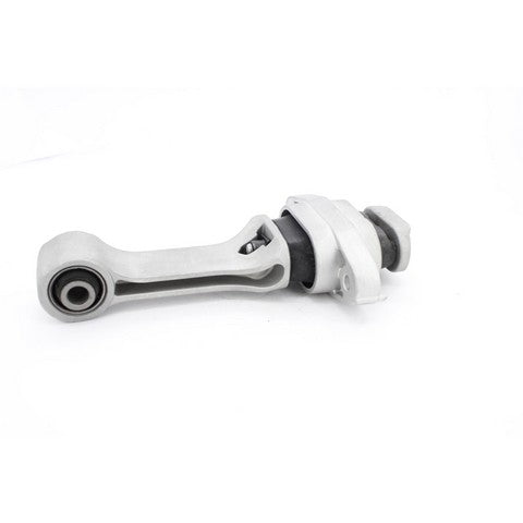 Vazlo Engine Torque Strut Mount P/N:8220 Fits: Hyundai Sonata 23-20 - Image 15