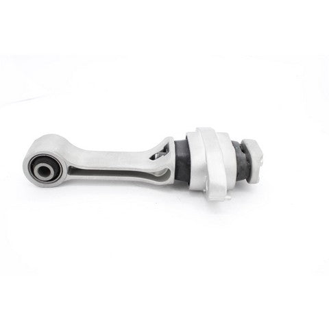 Vazlo Engine Torque Strut Mount P/N:8220 Fits: Hyundai Sonata 23-20 - Image 16