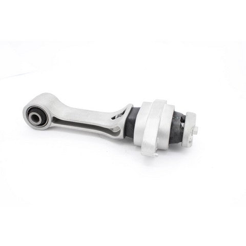 Vazlo Engine Torque Strut Mount P/N:8220 Fits: Hyundai Sonata 23-20 - Image 17