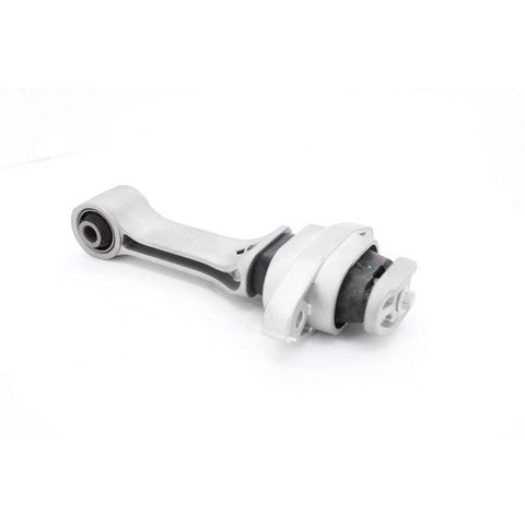 Vazlo Engine Torque Strut Mount P/N:8220 Fits: Hyundai Sonata 23-20 - Image 18