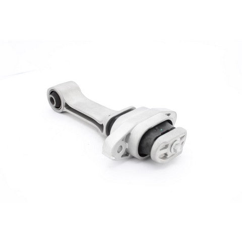Vazlo Engine Torque Strut Mount P/N:8220 Fits: Hyundai Sonata 23-20 - Image 19