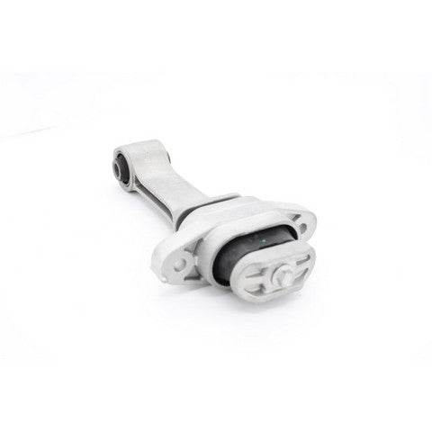 Vazlo Engine Torque Strut Mount P/N:8220 Fits: Hyundai Sonata 23-20 - Image 20