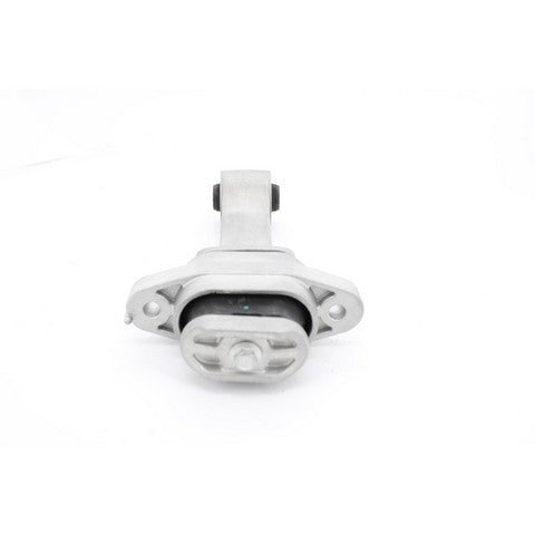 Vazlo Engine Torque Strut Mount P/N:8220 Fits: Hyundai Sonata 23-20 - Image 22