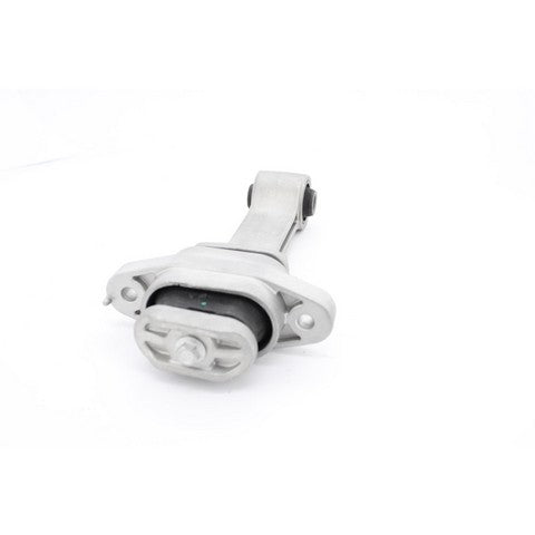 Vazlo Engine Torque Strut Mount P/N:8220 Fits: Hyundai Sonata 23-20 - Image 23