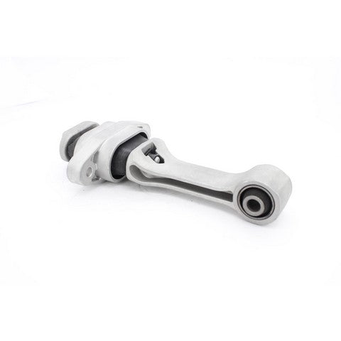 Vazlo Engine Torque Strut Mount P/N:8220 Fits: Hyundai Sonata 23-20 - Image 24