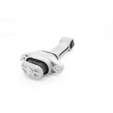 Vazlo Engine Torque Strut Mount P/N:8220 Fits: Hyundai Sonata 23-20 - Image 25