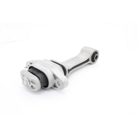 Vazlo Engine Torque Strut Mount P/N:8220 Fits: Hyundai Sonata 23-20 - Image 26