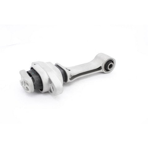 Vazlo Engine Torque Strut Mount P/N:8220 Fits: Hyundai Sonata 23-20 - Image 27
