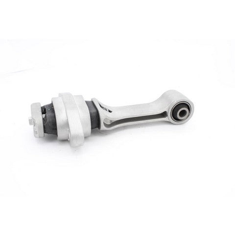 Vazlo Engine Torque Strut Mount P/N:8220 Fits: Hyundai Sonata 23-20 - Image 28