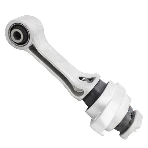 Vazlo Engine Torque Strut Mount P/N:8220 Fits: Hyundai Sonata 23-20 - Image 31