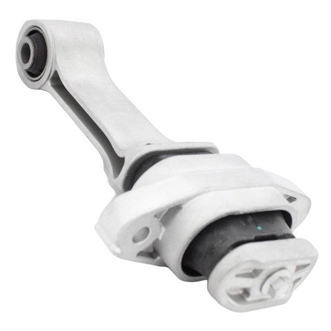 Vazlo Engine Torque Strut Mount P/N:8220 Fits: Hyundai Sonata 23-20 - Image 32