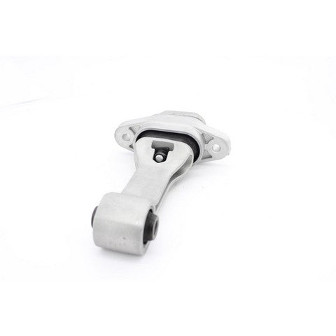 Vazlo Engine Torque Strut Mount P/N:8220 Fits: Hyundai Sonata 23-20 - Image 39