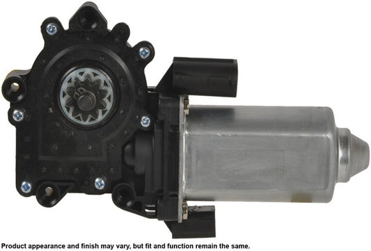 CARDONE New Window Motor P/N:82-2122 Fits: BMW 318i 98-94, BMW 318is 97-94, BMW 318ti 99-95, BMW 323i 99-98, BMW 323is 99-98, BMW 325i 95-94, BMW 325is 95-94, BMW 328i 99-96, BMW 328is 99-96, BMW M3 99-95, BMW Z3 02-96 - Image 1