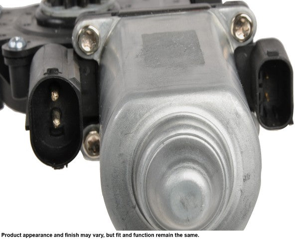 CARDONE New Window Motor P/N:82-2123 Fits: BMW 318i 98-94, BMW 318is 97-94, BMW 318ti 99-95, BMW 323i 99-98, BMW 323is 99-98, BMW 325i 95-94, BMW 325is 95-94, BMW 328i 99-96, BMW 328is 99-96, BMW M3 99-95, BMW Z3 02-96 - Image 3