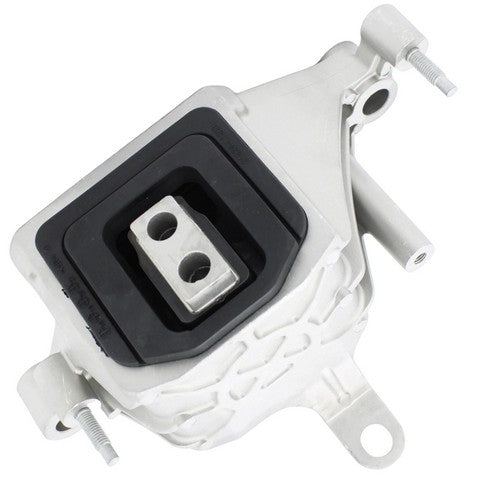 Vazlo Transmission Mount P/N:8221H Fits: Hyundai Sonata 23-20, Kia K5 24-21 - Image 1