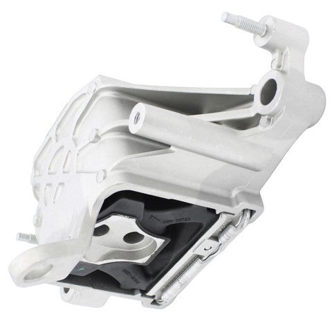 Vazlo Transmission Mount P/N:8221H Fits: Hyundai Sonata 23-20, Kia K5 24-21 - Image 4