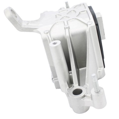 Vazlo Transmission Mount P/N:8221H Fits: Hyundai Sonata 23-20, Kia K5 24-21 - Image 5