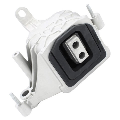 Vazlo Transmission Mount P/N:8221H Fits: Hyundai Sonata 23-20, Kia K5 24-21 - Image 6