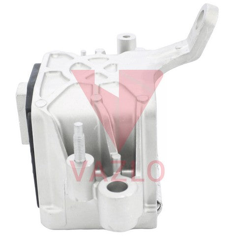 Vazlo Transmission Mount P/N:8221H Fits: Hyundai Sonata 23-20, Kia K5 24-21 - Image 7