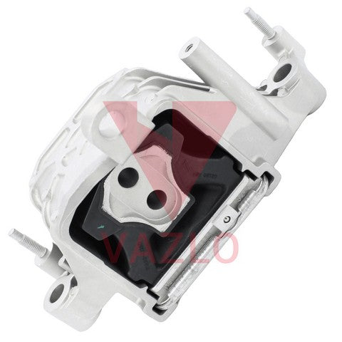 Vazlo Transmission Mount P/N:8221H Fits: Hyundai Sonata 23-20, Kia K5 24-21 - Image 8