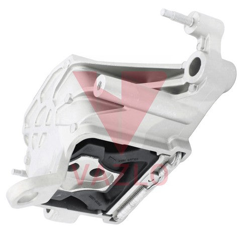 Vazlo Transmission Mount P/N:8221H Fits: Hyundai Sonata 23-20, Kia K5 24-21 - Image 9