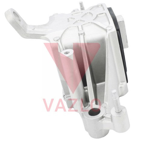 Vazlo Transmission Mount P/N:8221H Fits: Hyundai Sonata 23-20, Kia K5 24-21 - Image 10