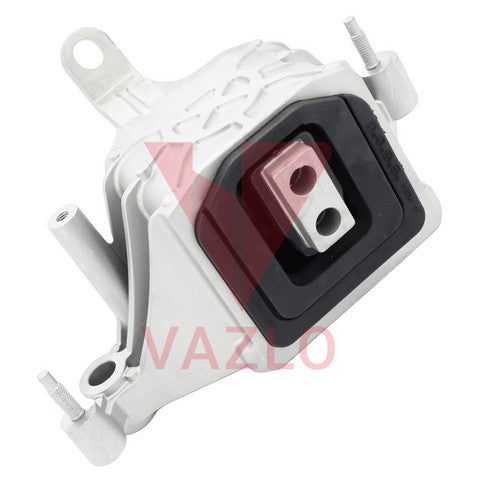 Vazlo Transmission Mount P/N:8221H Fits: Hyundai Sonata 23-20, Kia K5 24-21 - Image 11