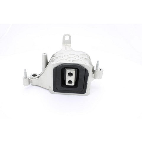 Vazlo Transmission Mount P/N:8221H Fits: Hyundai Sonata 23-20, Kia K5 24-21 - Image 12